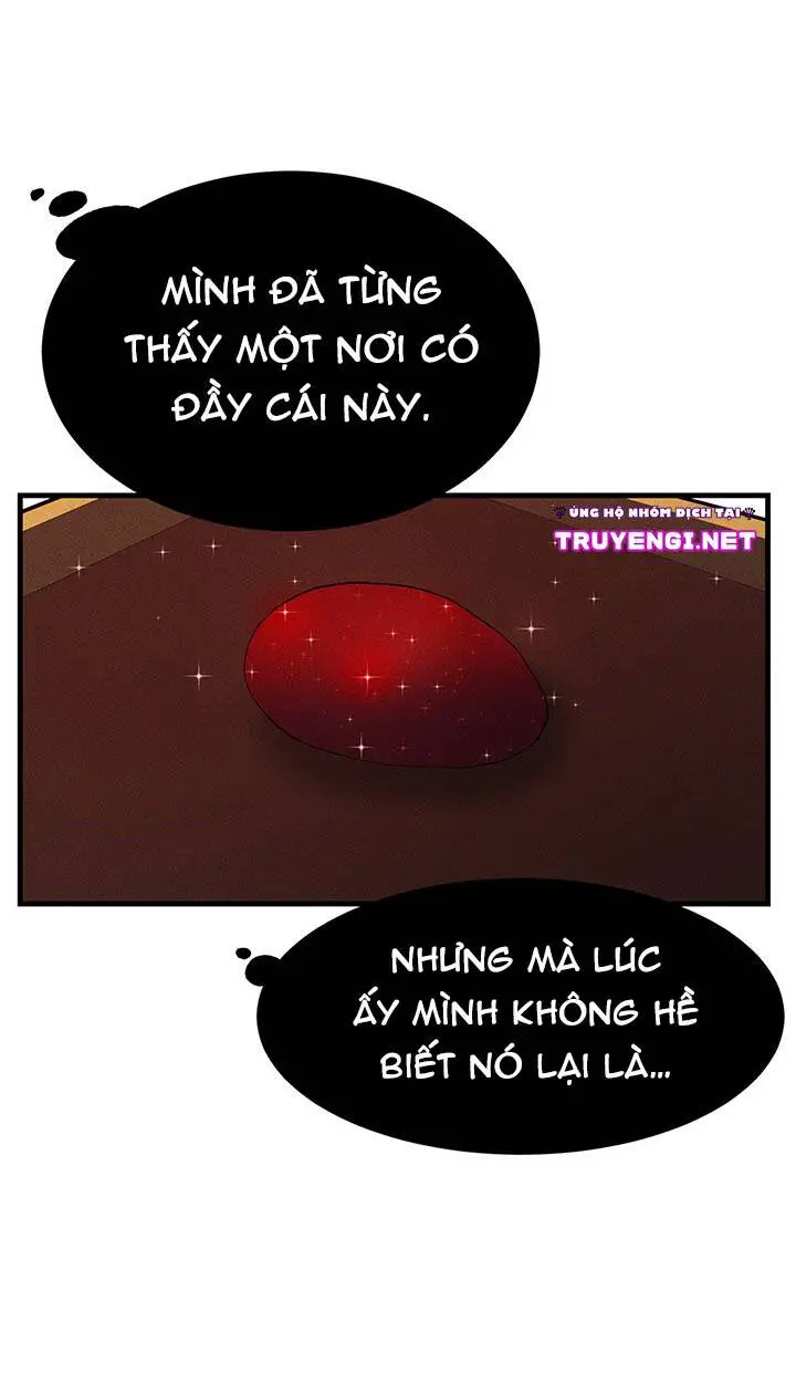 Nữ Đầu Bếp Hoàng Gia Nettruyen ZZZ Chương 39 Page 39