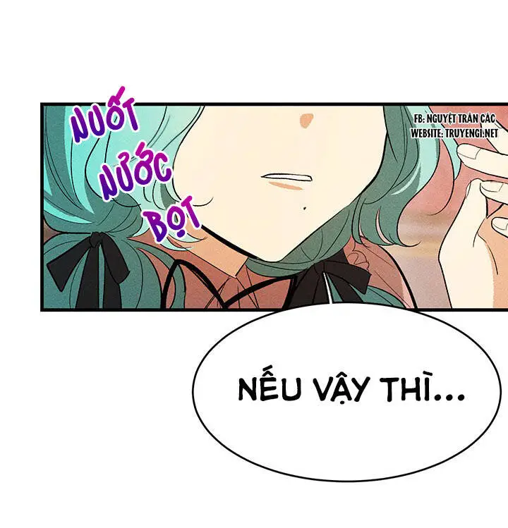 Nữ Đầu Bếp Hoàng Gia Nettruyen ZZZ Chương 39 Page 42