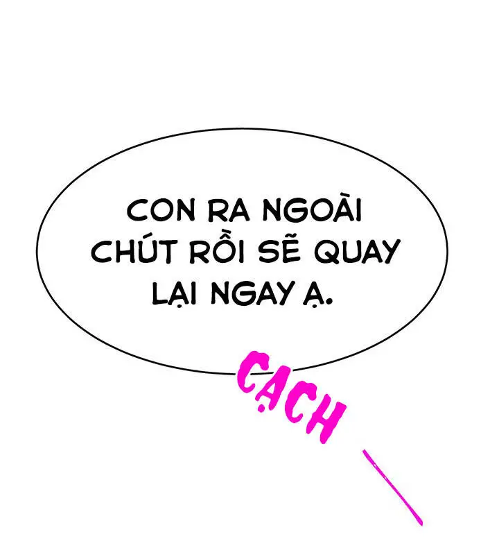 Nữ Đầu Bếp Hoàng Gia Nettruyen ZZZ Chương 39 Page 44