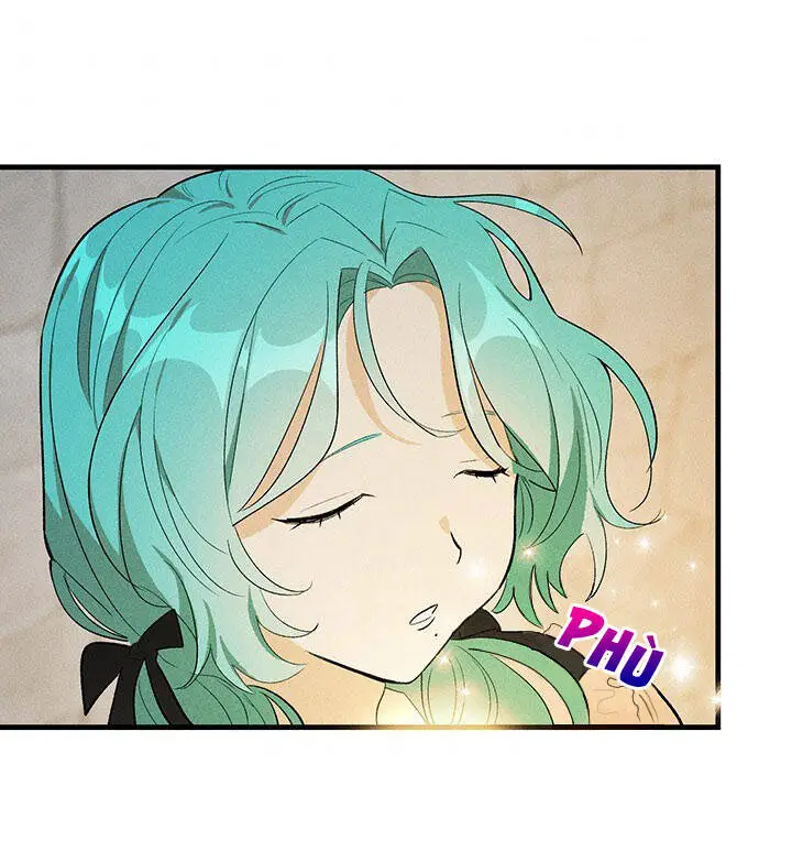 Nữ Đầu Bếp Hoàng Gia Nettruyen ZZZ Chương 39 Page 46