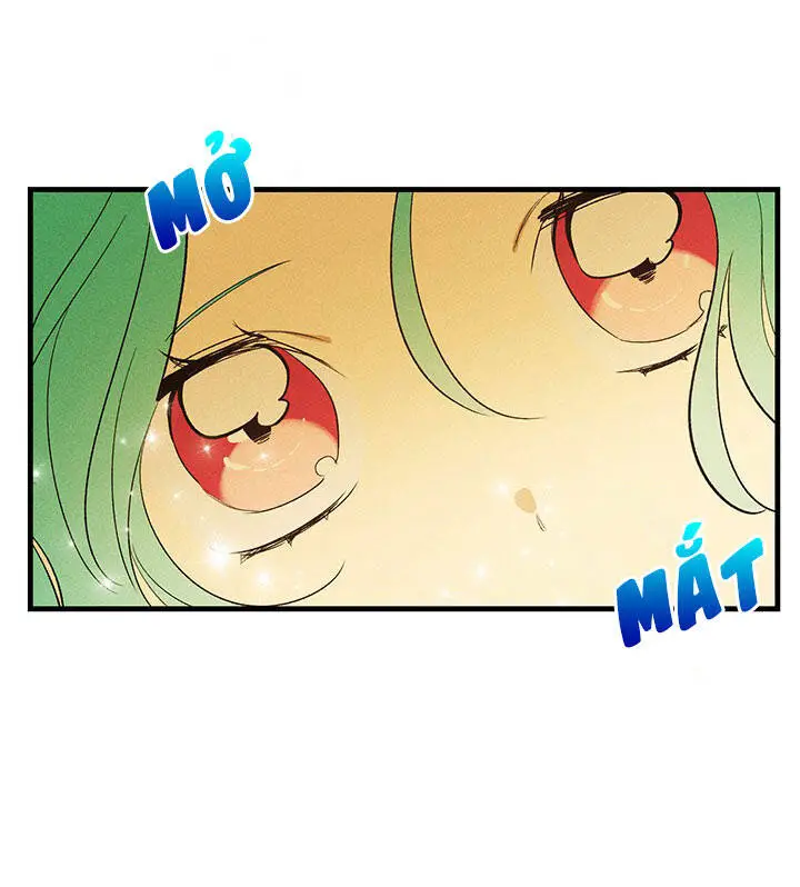 Nữ Đầu Bếp Hoàng Gia Nettruyen ZZZ Chương 39 Page 50