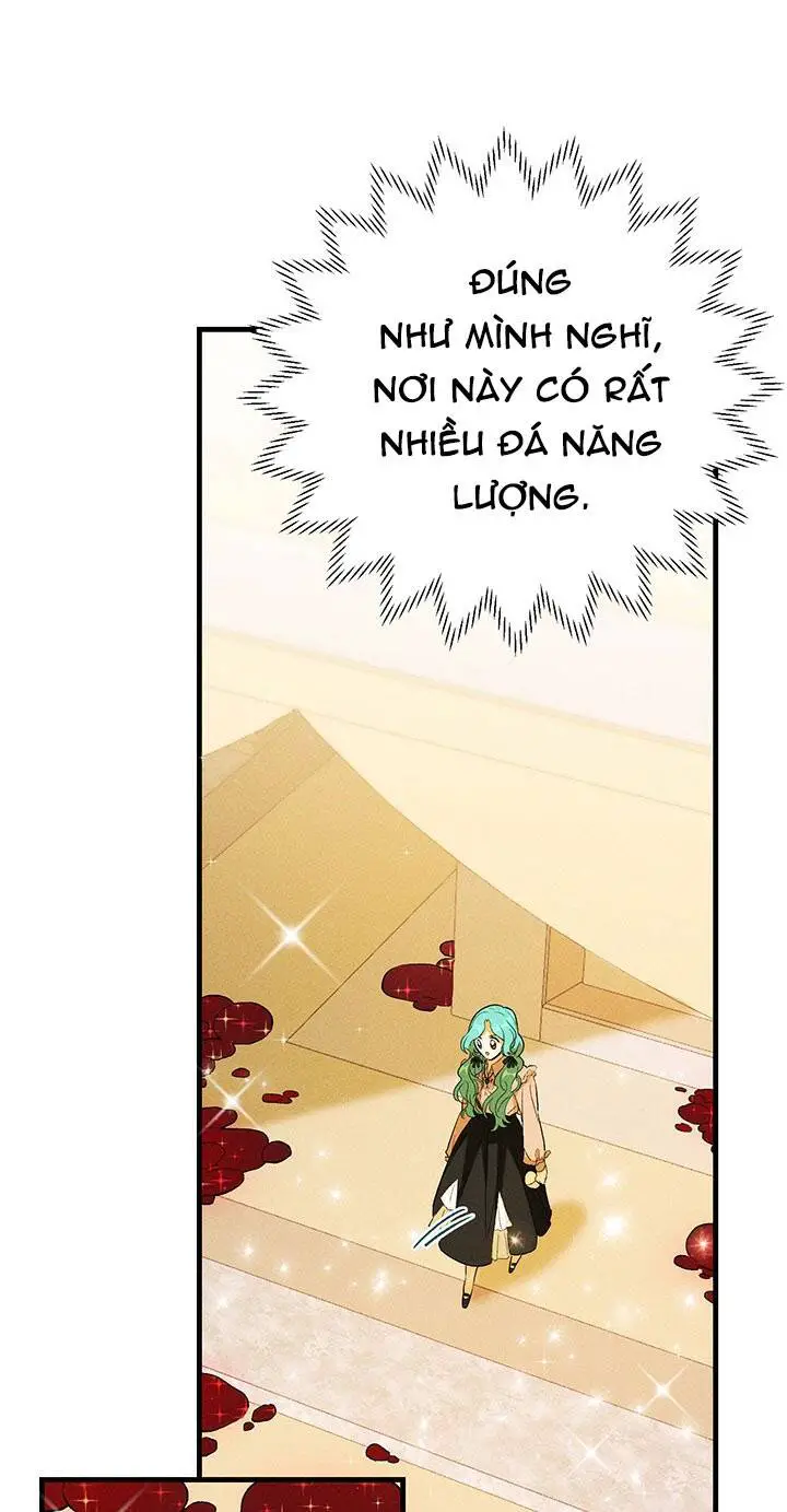 Nữ Đầu Bếp Hoàng Gia Nettruyen ZZZ Chương 39 Page 52