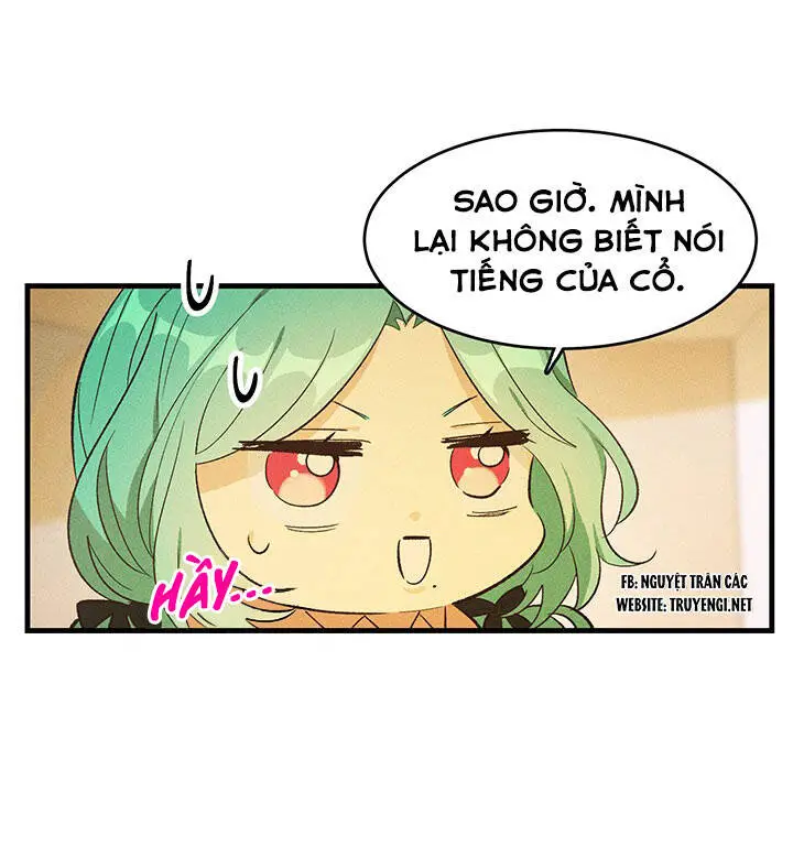 Nữ Đầu Bếp Hoàng Gia Nettruyen ZZZ Chương 39 Page 59