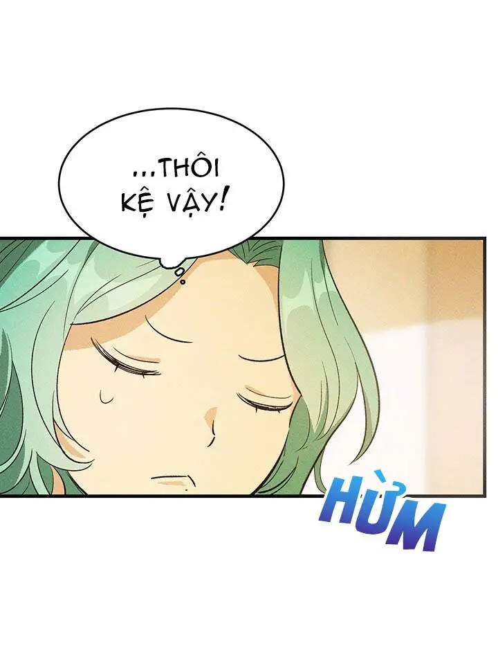 Nữ Đầu Bếp Hoàng Gia Nettruyen ZZZ Chương 39 Page 66