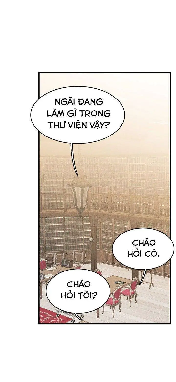 Nữ Đầu Bếp Hoàng Gia Nettruyen ZZZ Chương 35 Page 6