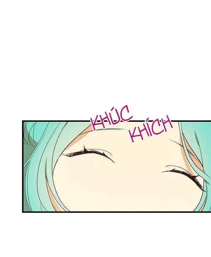 Nữ Đầu Bếp Hoàng Gia Nettruyen ZZZ Chương 35 Page 16