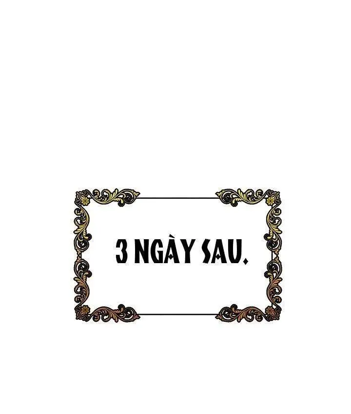 Nữ Đầu Bếp Hoàng Gia Nettruyen ZZZ Chương 35 Page 22