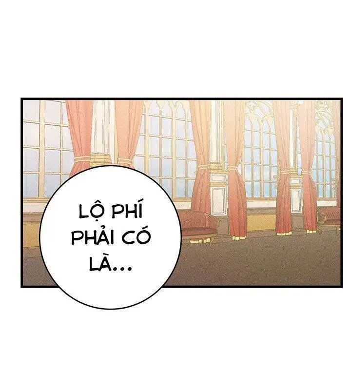 Nữ Đầu Bếp Hoàng Gia Nettruyen ZZZ Chương 35 Page 23