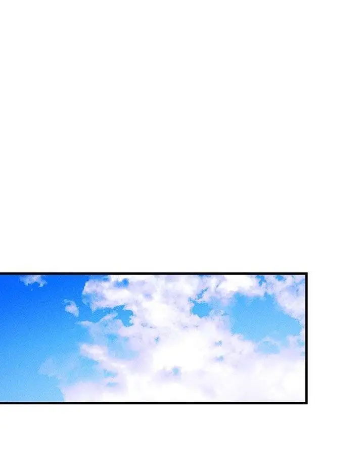Nữ Đầu Bếp Hoàng Gia Nettruyen ZZZ Chương 35 Page 33