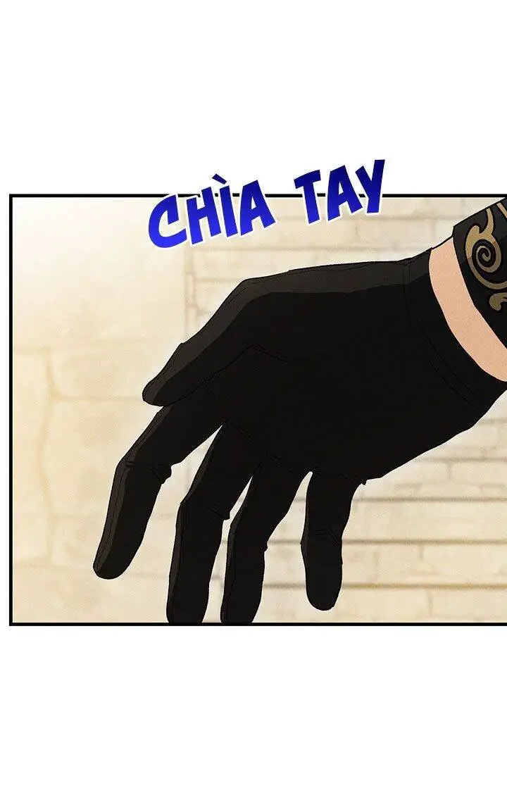 Nữ Đầu Bếp Hoàng Gia Nettruyen ZZZ Chương 35 Page 38