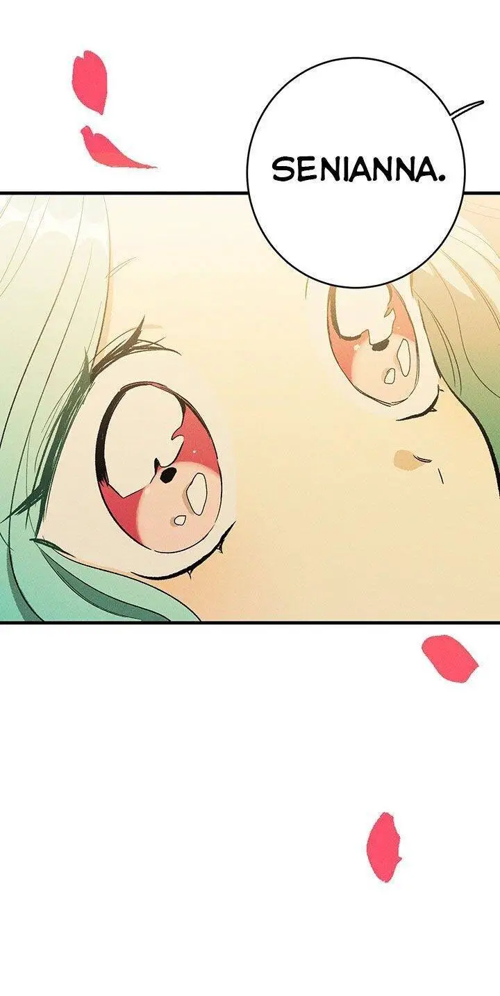 Nữ Đầu Bếp Hoàng Gia Nettruyen ZZZ Chương 35 Page 46