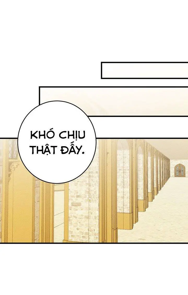 Nữ Đầu Bếp Hoàng Gia Nettruyen ZZZ Chương 35 Page 47