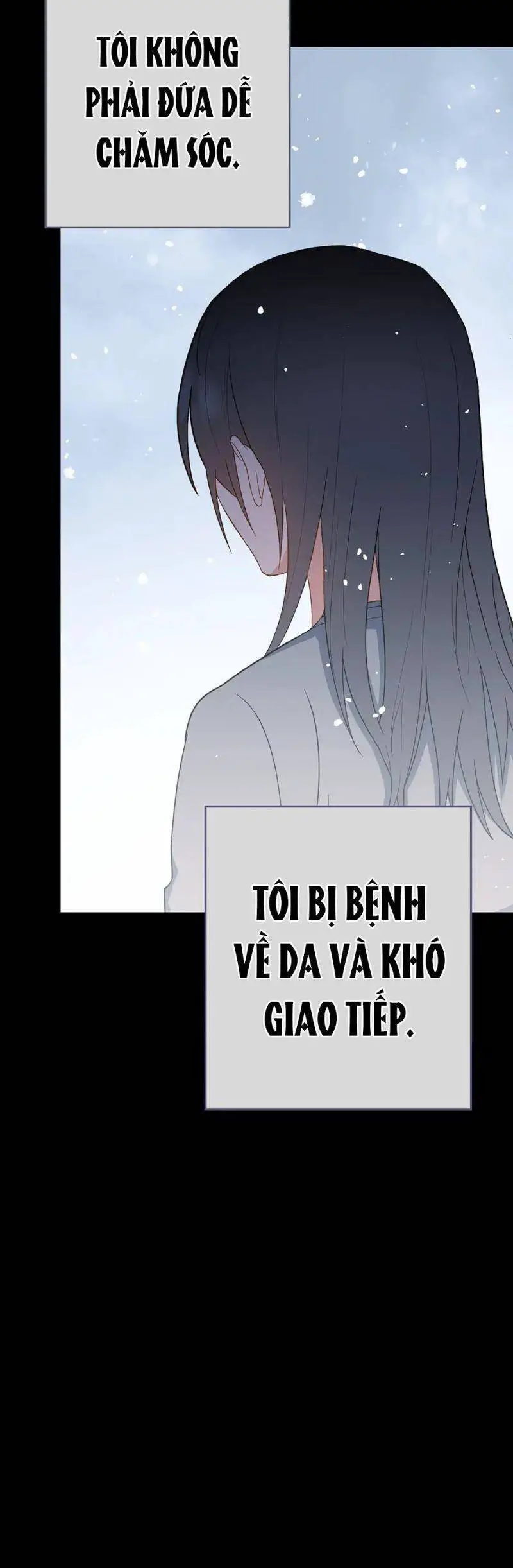 Nữ Đầu Bếp Hoàng Gia Nettruyen ZZZ Chương 76 Page 10