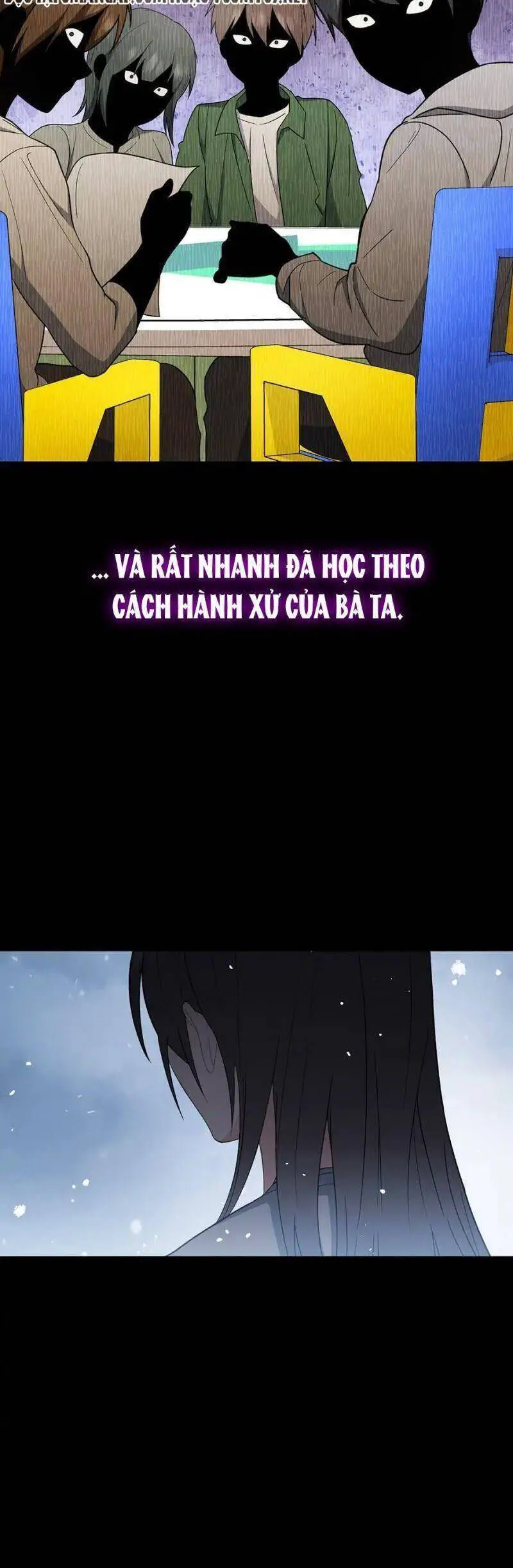 Nữ Đầu Bếp Hoàng Gia Nettruyen ZZZ Chương 76 Page 12