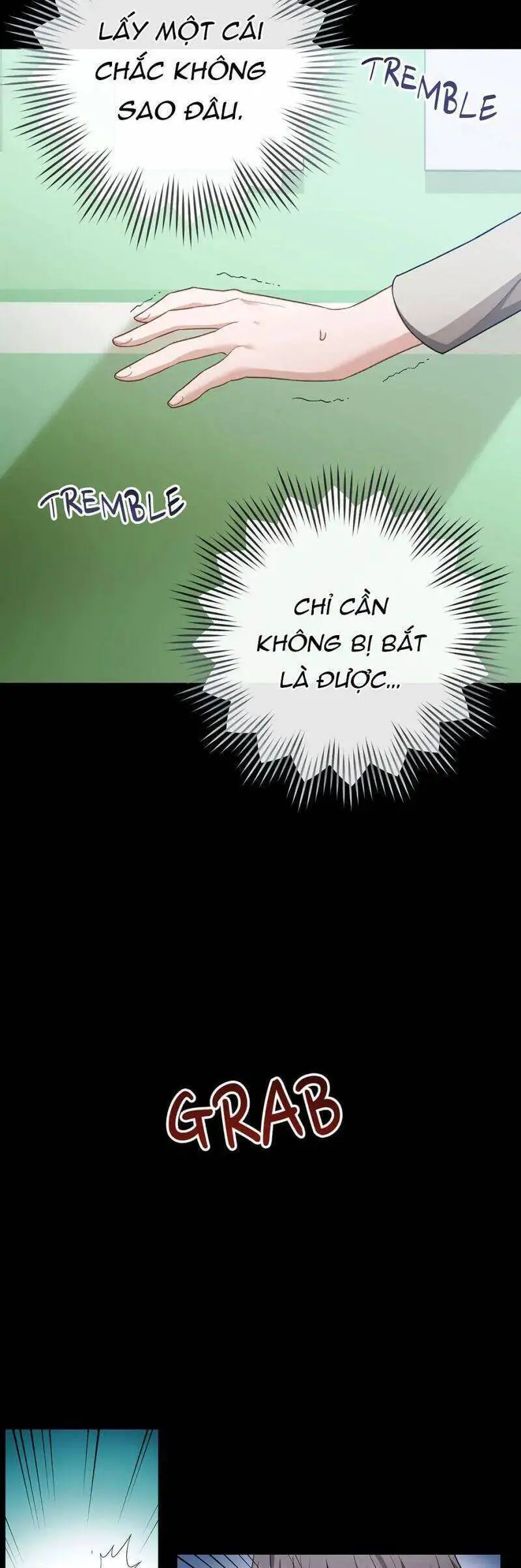 Nữ Đầu Bếp Hoàng Gia Nettruyen ZZZ Chương 76 Page 19