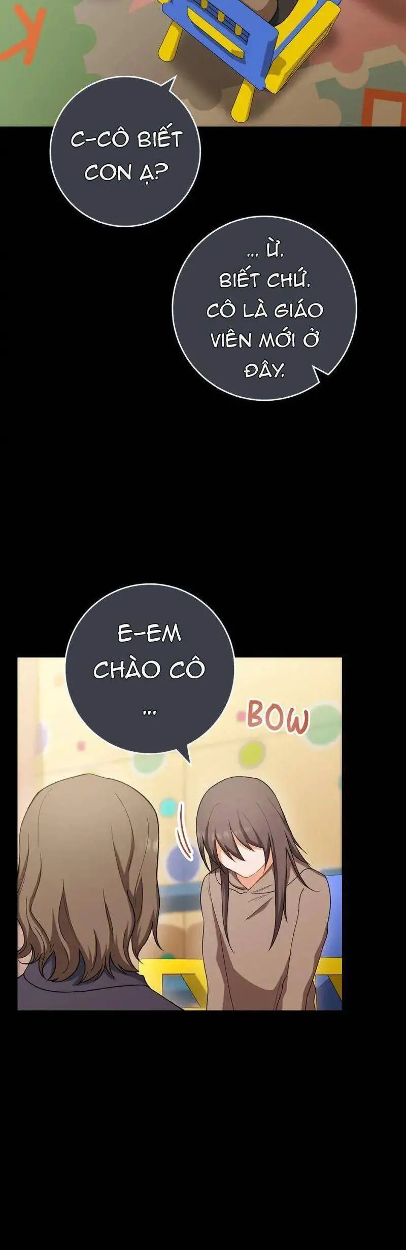 Nữ Đầu Bếp Hoàng Gia Nettruyen ZZZ Chương 76 Page 32