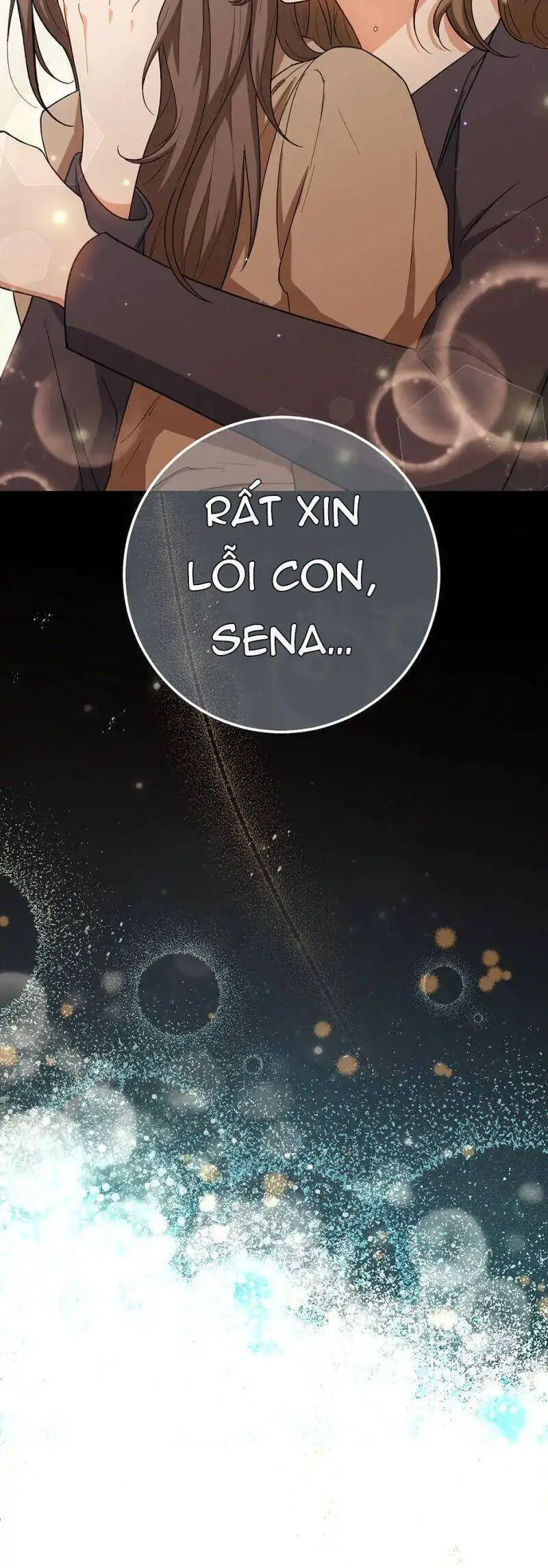Nữ Đầu Bếp Hoàng Gia Nettruyen ZZZ Chương 76 Page 40