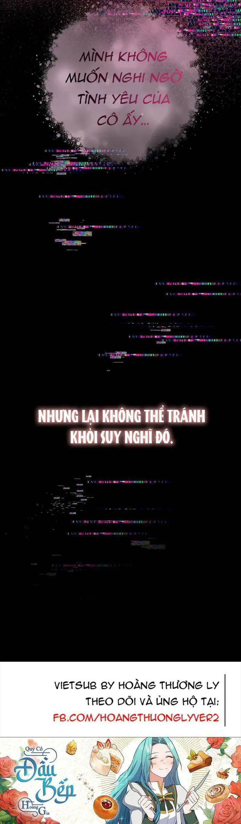 Nữ Đầu Bếp Hoàng Gia Nettruyen ZZZ Chương 76 Page 49