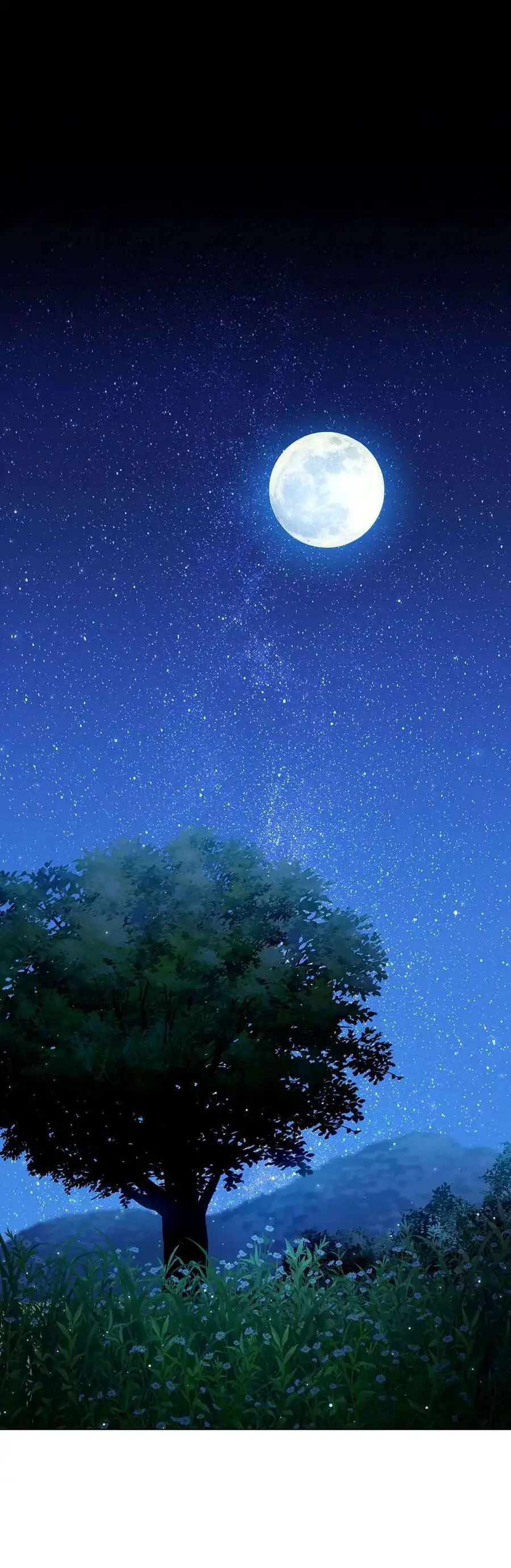 Nữ Đầu Bếp Hoàng Gia Nettruyen ZZZ Chương 119 Page 11