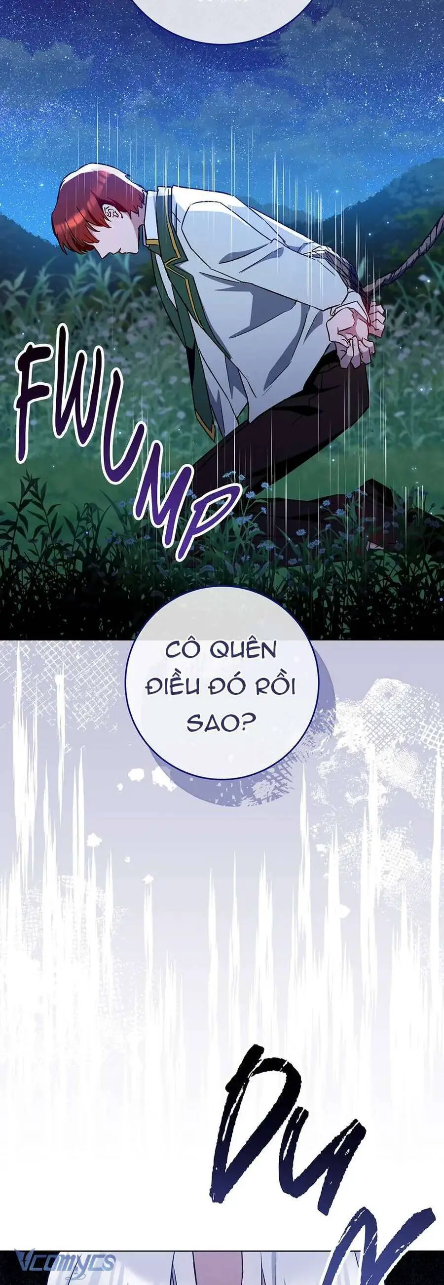 Nữ Đầu Bếp Hoàng Gia Nettruyen ZZZ Chương 119 Page 26