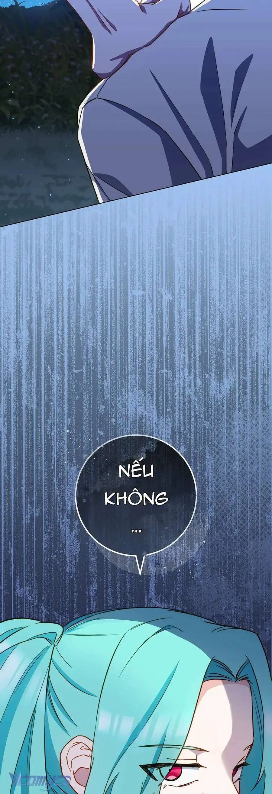 Nữ Đầu Bếp Hoàng Gia Nettruyen ZZZ Chương 119 Page 42