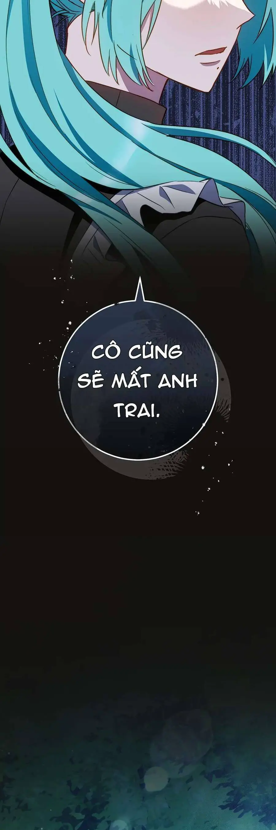 Nữ Đầu Bếp Hoàng Gia Nettruyen ZZZ Chương 119 Page 43
