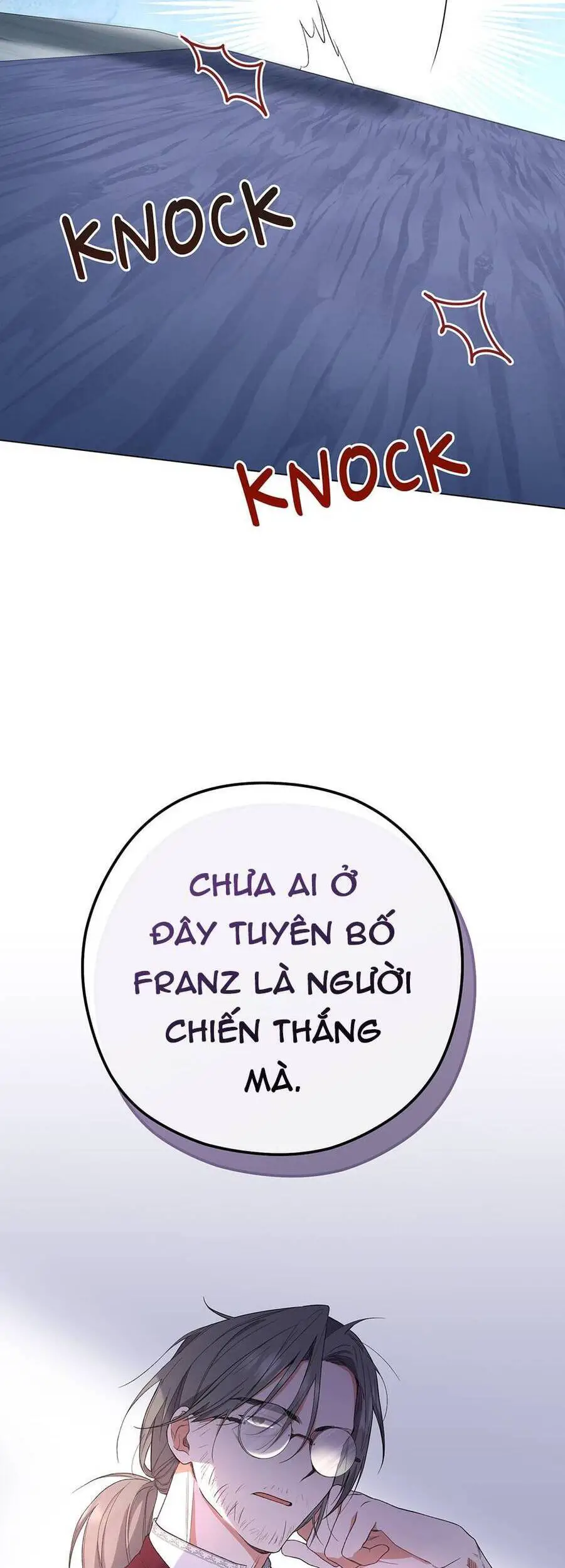 Nữ Đầu Bếp Hoàng Gia Nettruyen ZZZ Chương 59 Page 4