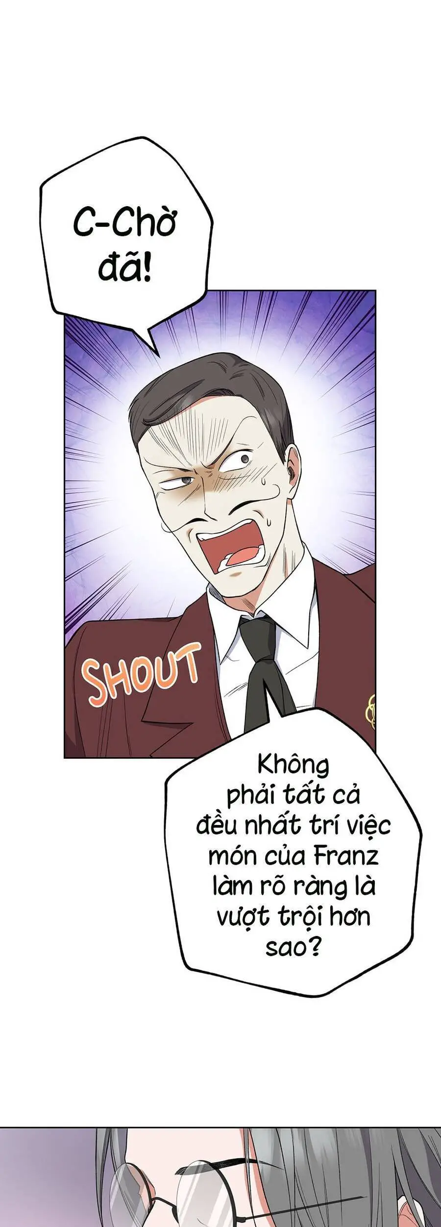 Nữ Đầu Bếp Hoàng Gia Nettruyen ZZZ Chương 59 Page 7