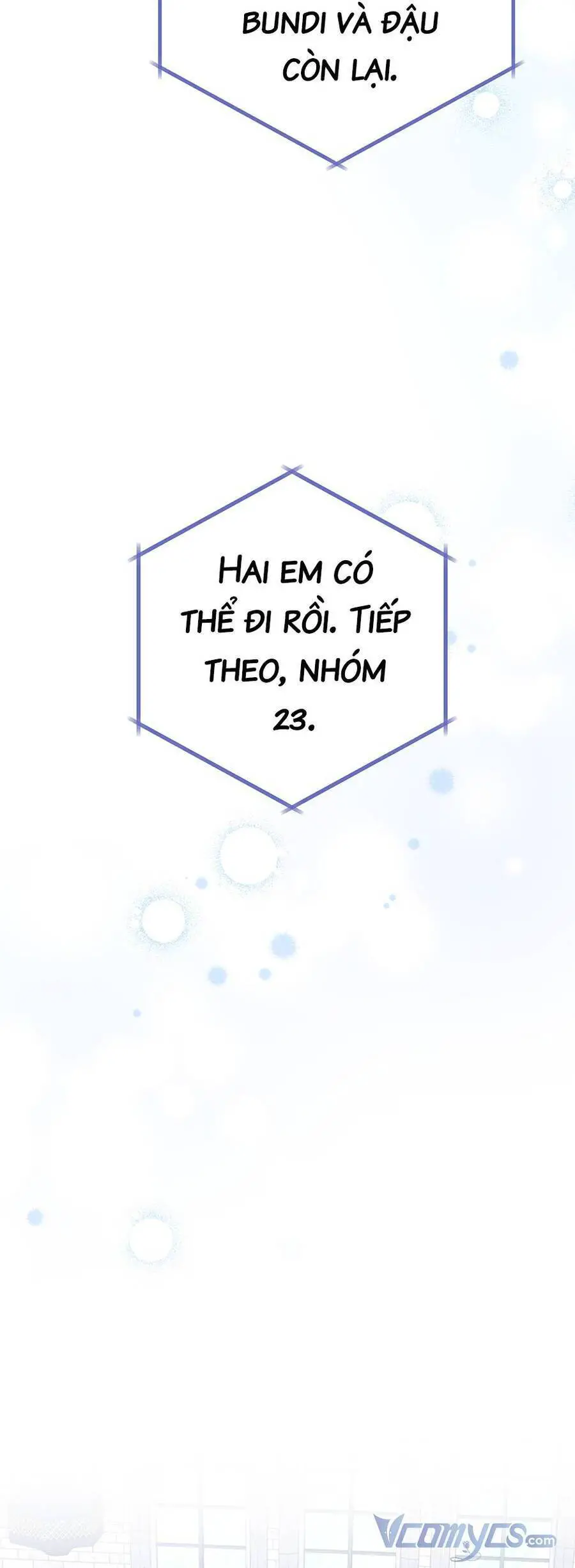 Nữ Đầu Bếp Hoàng Gia Nettruyen ZZZ Chương 59 Page 17
