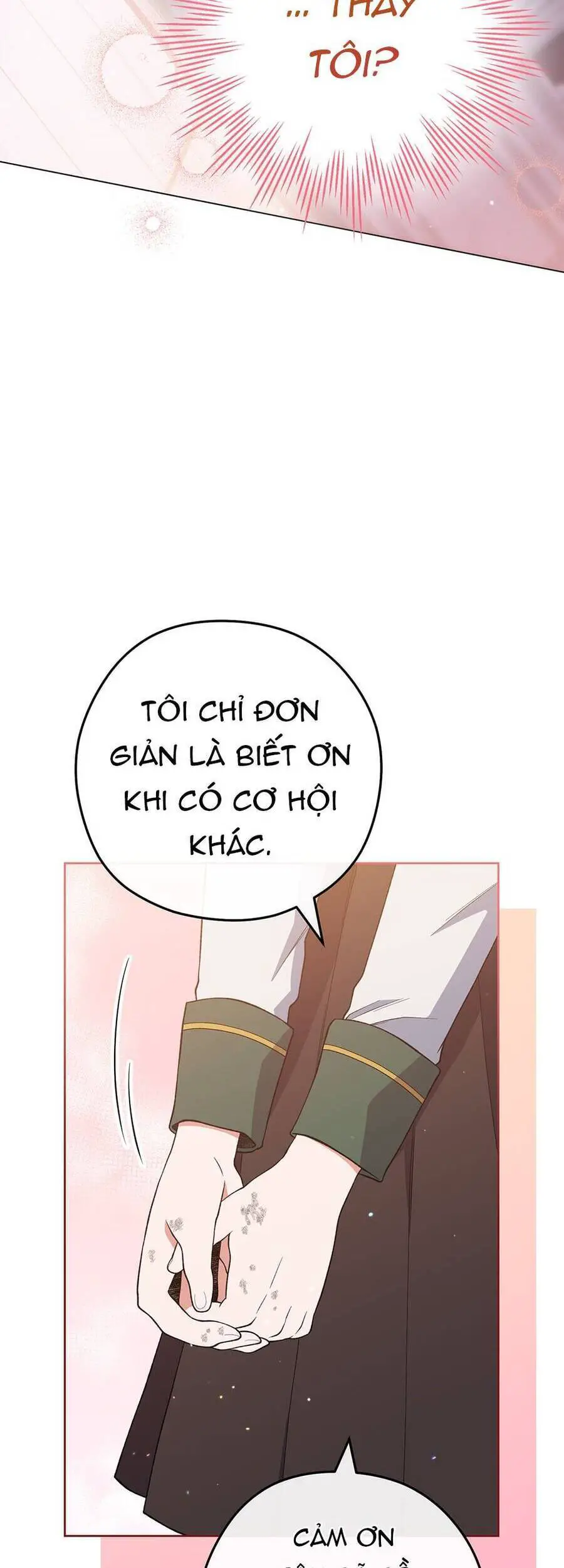 Nữ Đầu Bếp Hoàng Gia Nettruyen ZZZ Chương 59 Page 36