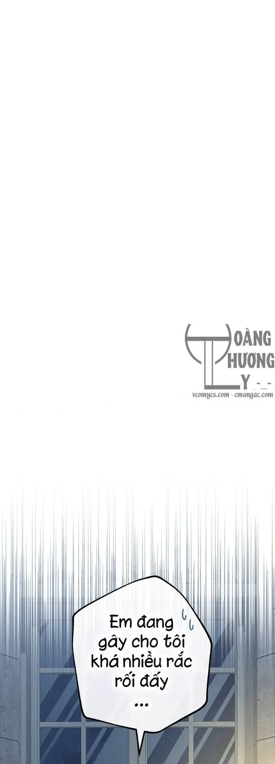 Nữ Đầu Bếp Hoàng Gia Nettruyen ZZZ Chương 59 Page 57