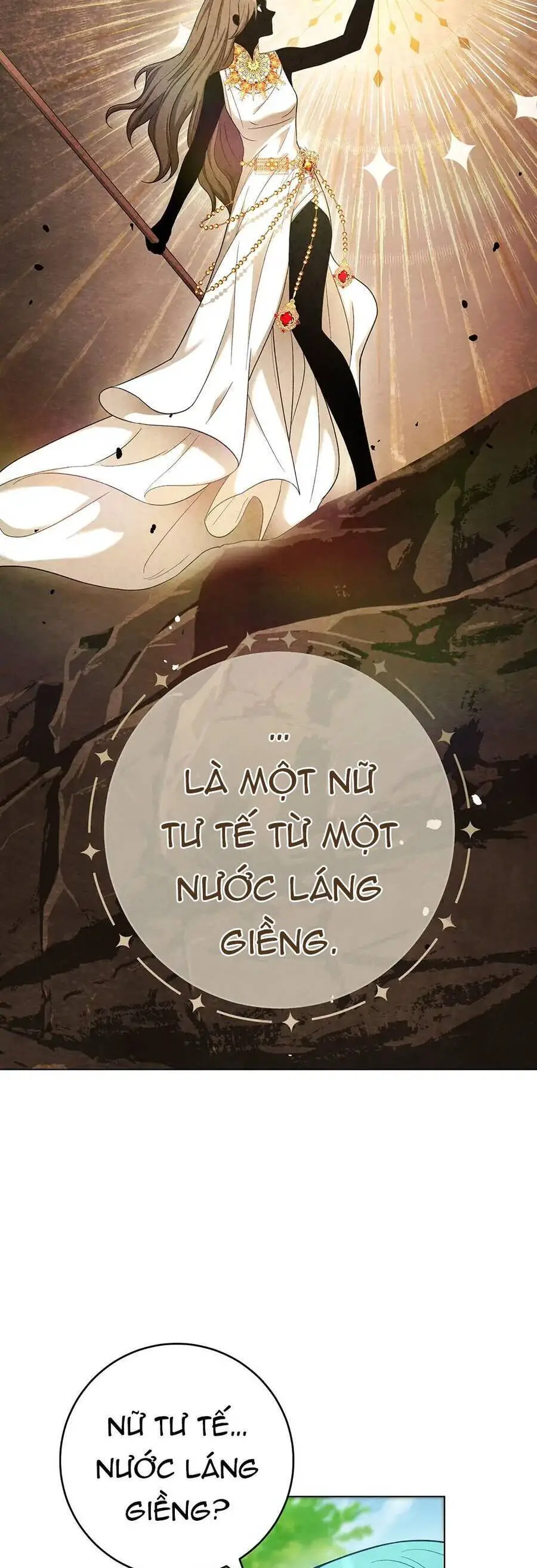 Nữ Đầu Bếp Hoàng Gia Nettruyen ZZZ Chương 77 Page 40