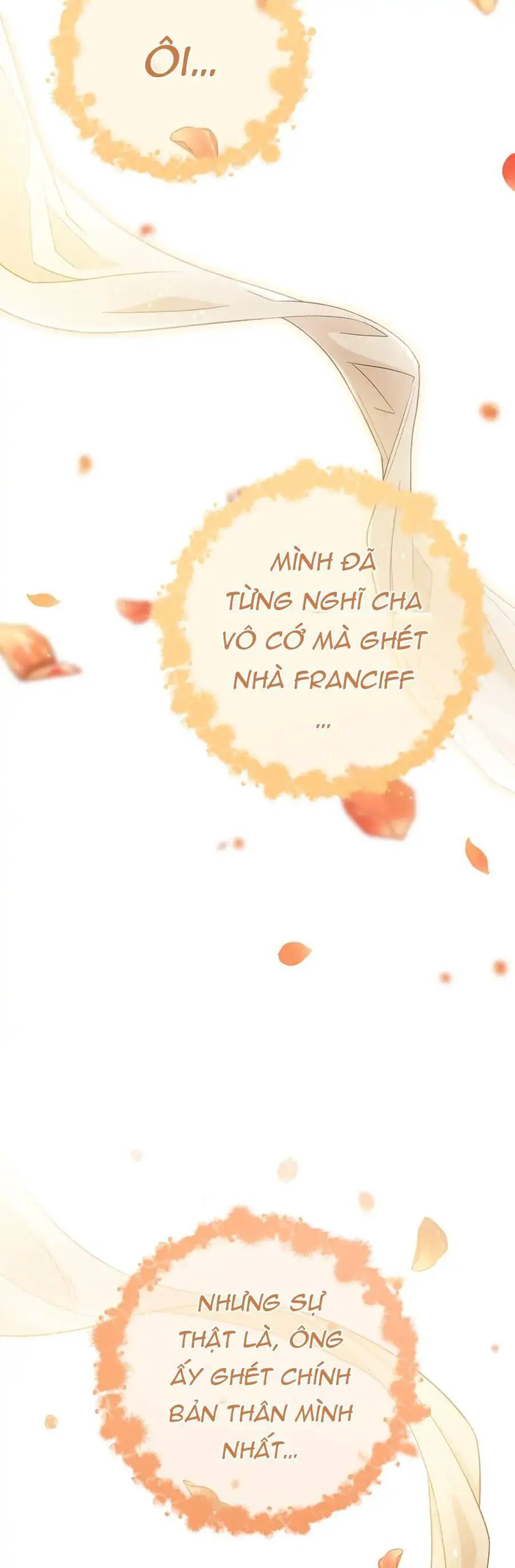 Nữ Đầu Bếp Hoàng Gia Nettruyen ZZZ Chương 77 Page 47