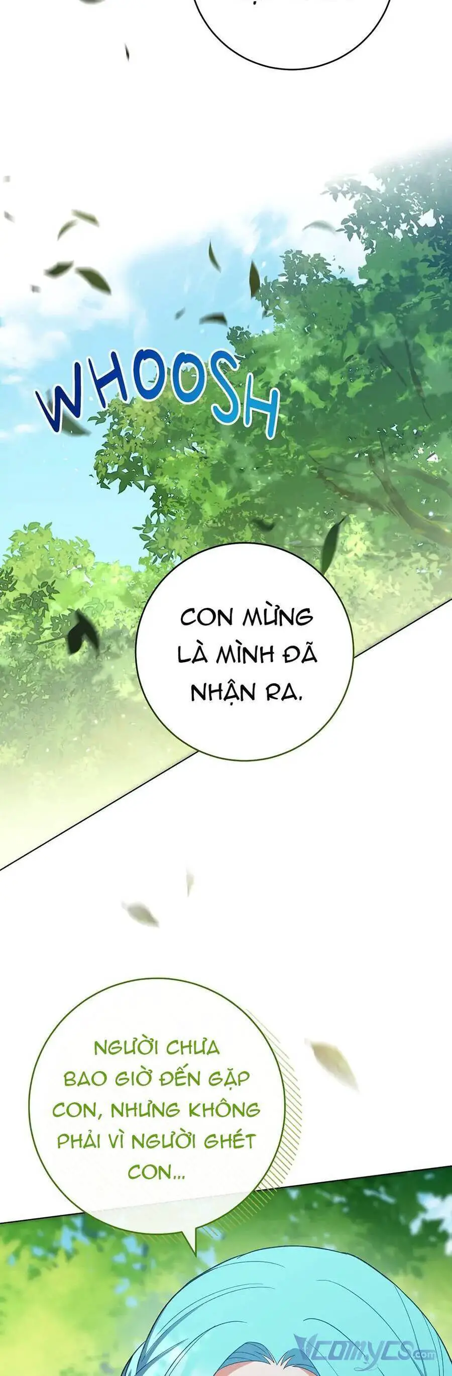Nữ Đầu Bếp Hoàng Gia Nettruyen ZZZ Chương 77 Page 50