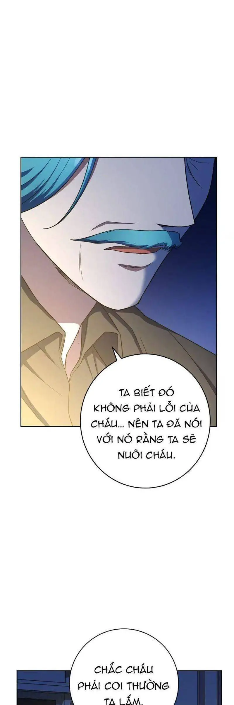 Nữ Đầu Bếp Hoàng Gia Nettruyen ZZZ Chương 75 Page 20