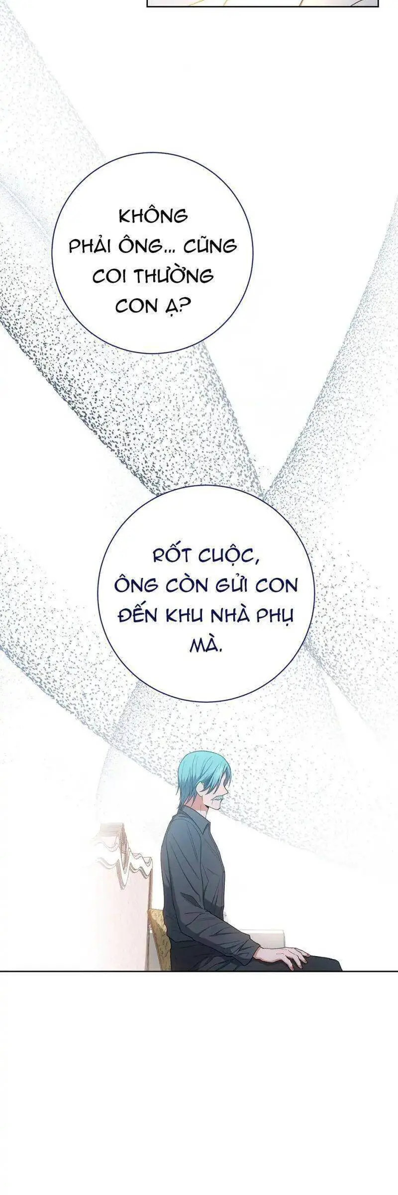 Nữ Đầu Bếp Hoàng Gia Nettruyen ZZZ Chương 75 Page 22