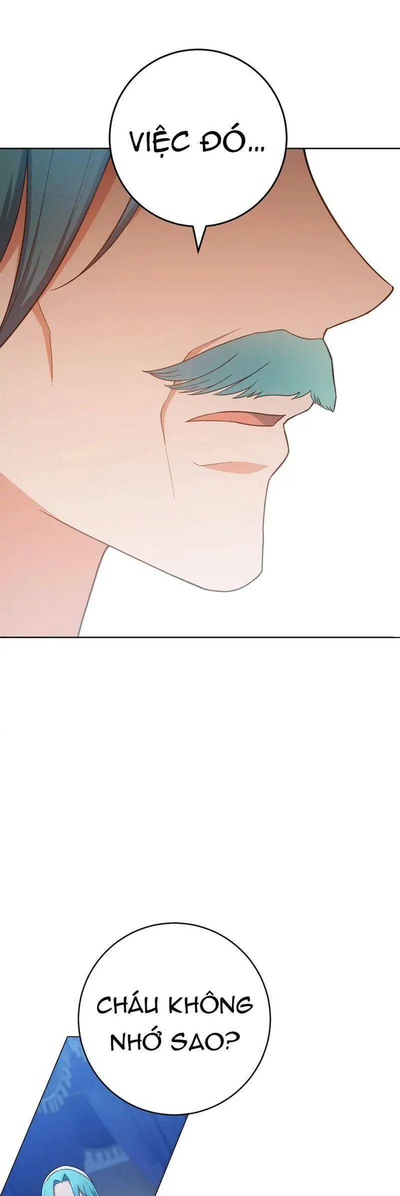 Nữ Đầu Bếp Hoàng Gia Nettruyen ZZZ Chương 75 Page 23