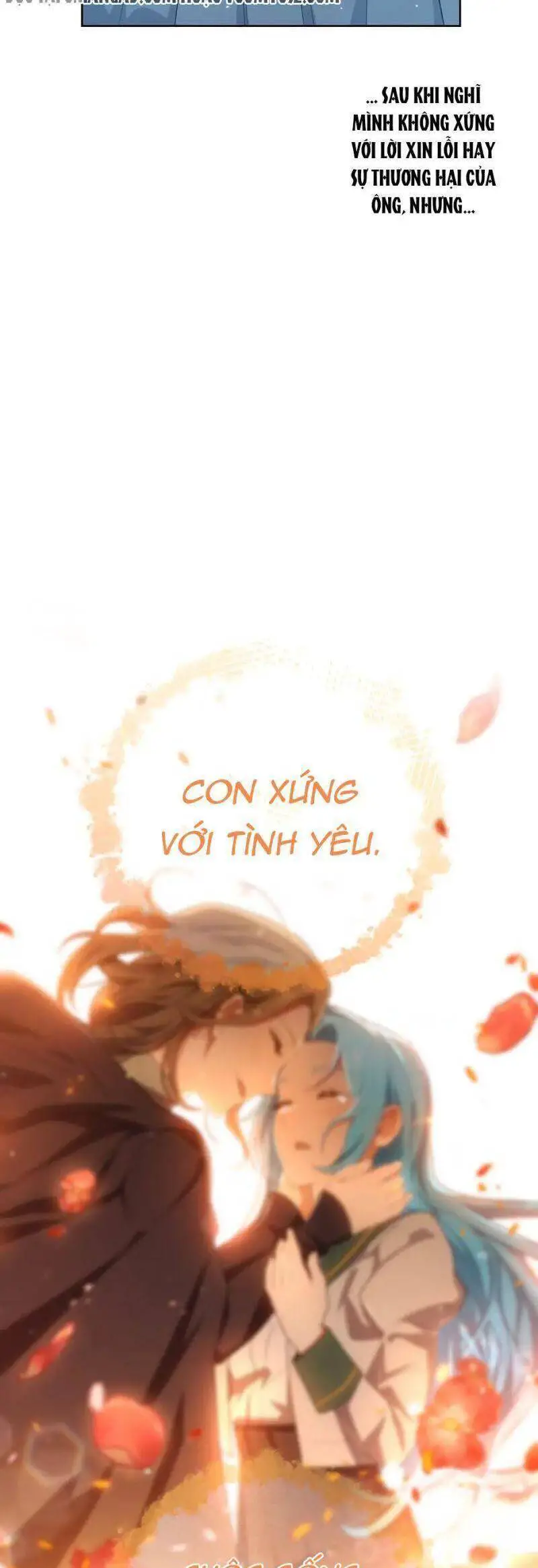 Nữ Đầu Bếp Hoàng Gia Nettruyen ZZZ Chương 75 Page 37