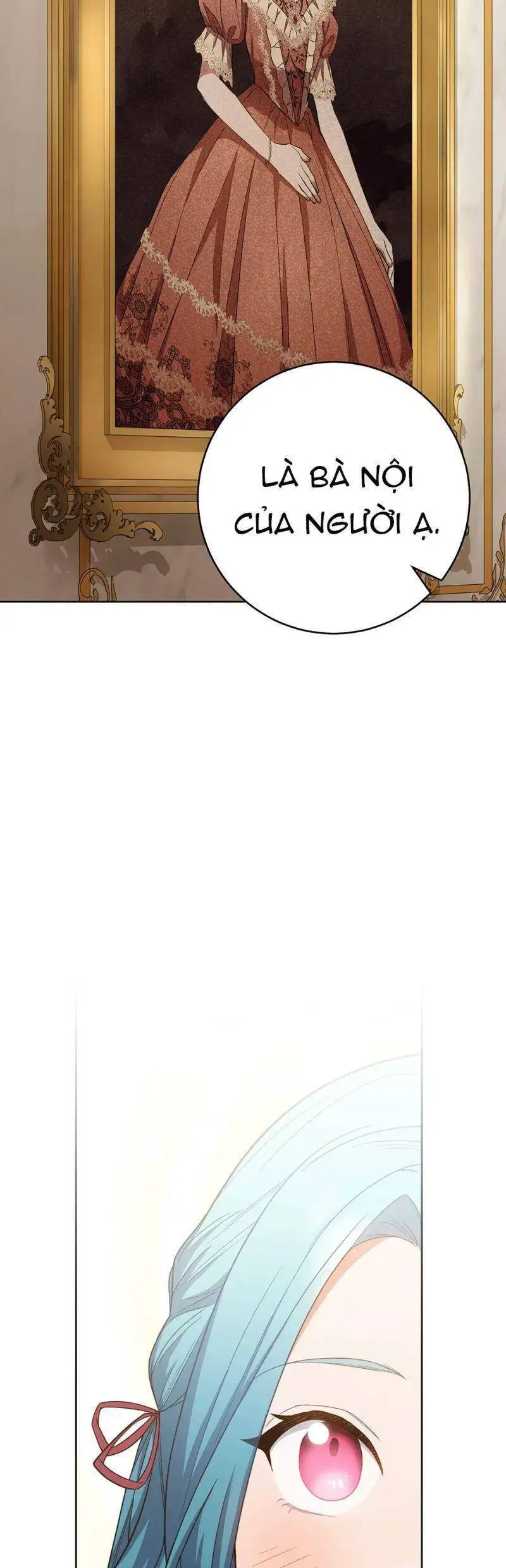 Nữ Đầu Bếp Hoàng Gia Nettruyen ZZZ Chương 75 Page 52