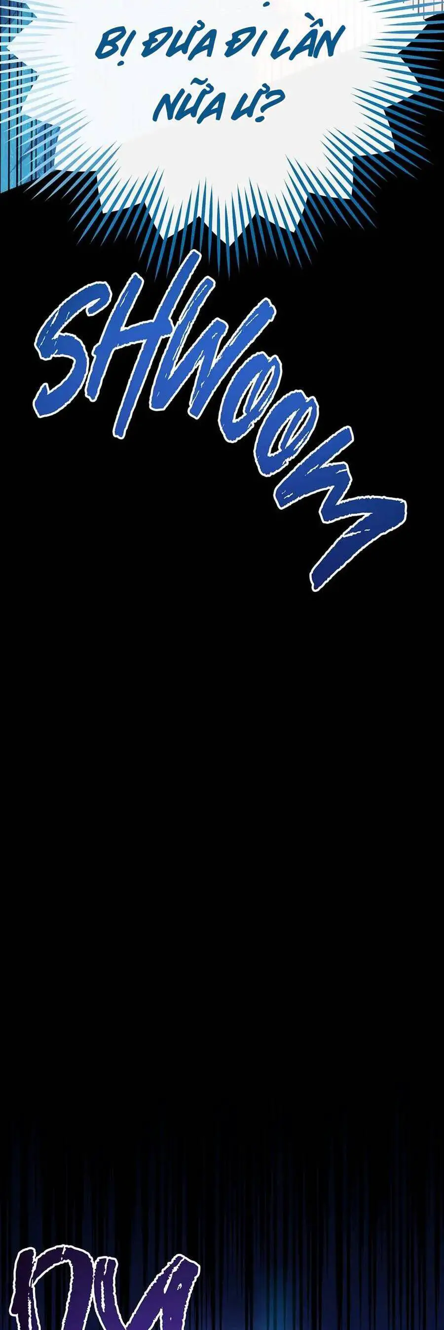 Nữ Đầu Bếp Hoàng Gia Nettruyen ZZZ Chương 78 Page 9