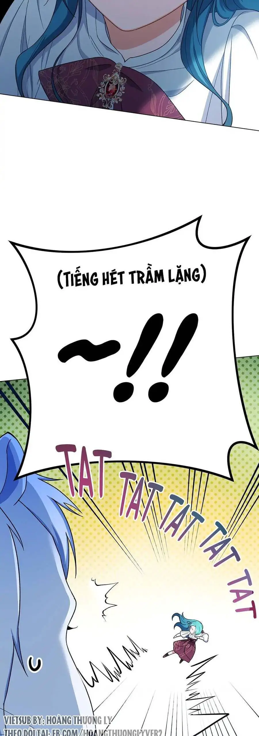 Nữ Đầu Bếp Hoàng Gia Nettruyen ZZZ Chương 78 Page 12