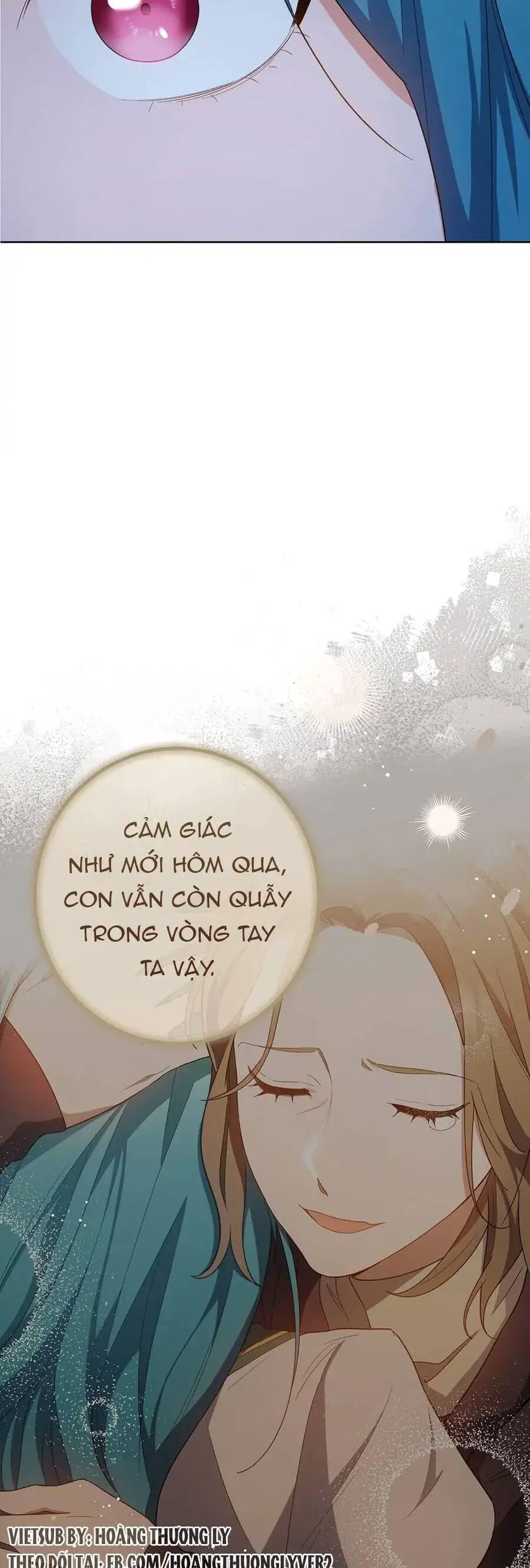 Nữ Đầu Bếp Hoàng Gia Nettruyen ZZZ Chương 78 Page 28