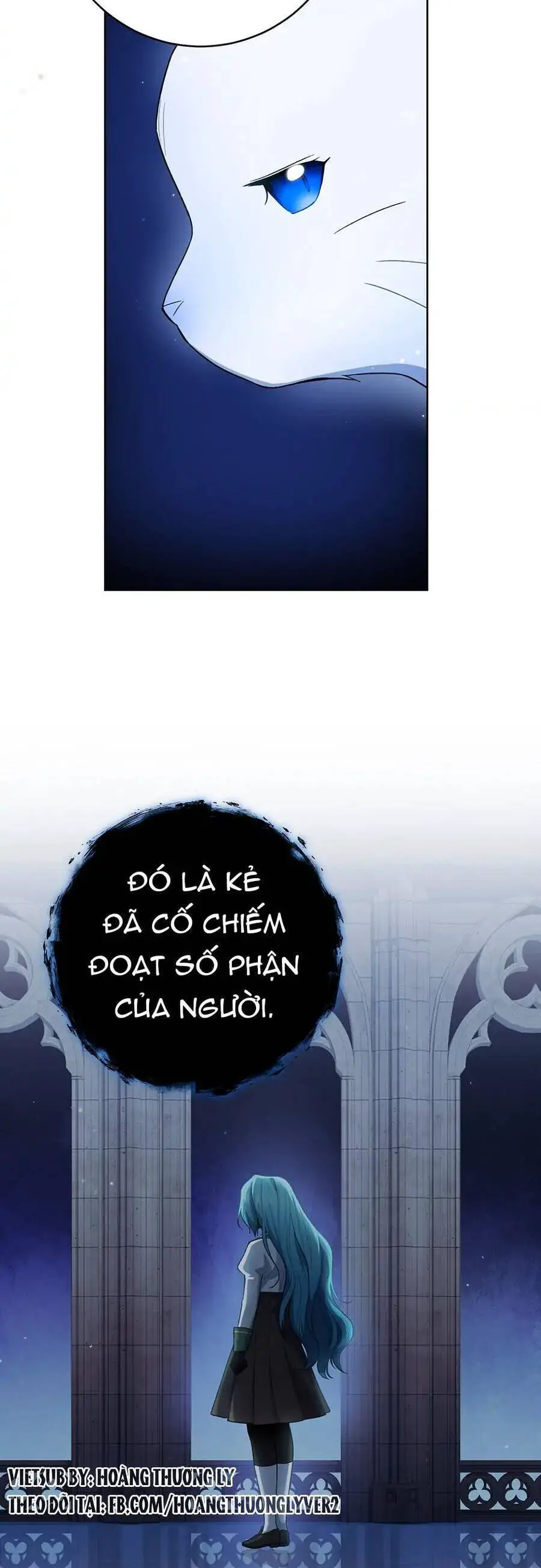 Nữ Đầu Bếp Hoàng Gia Nettruyen ZZZ Chương 78 Page 36