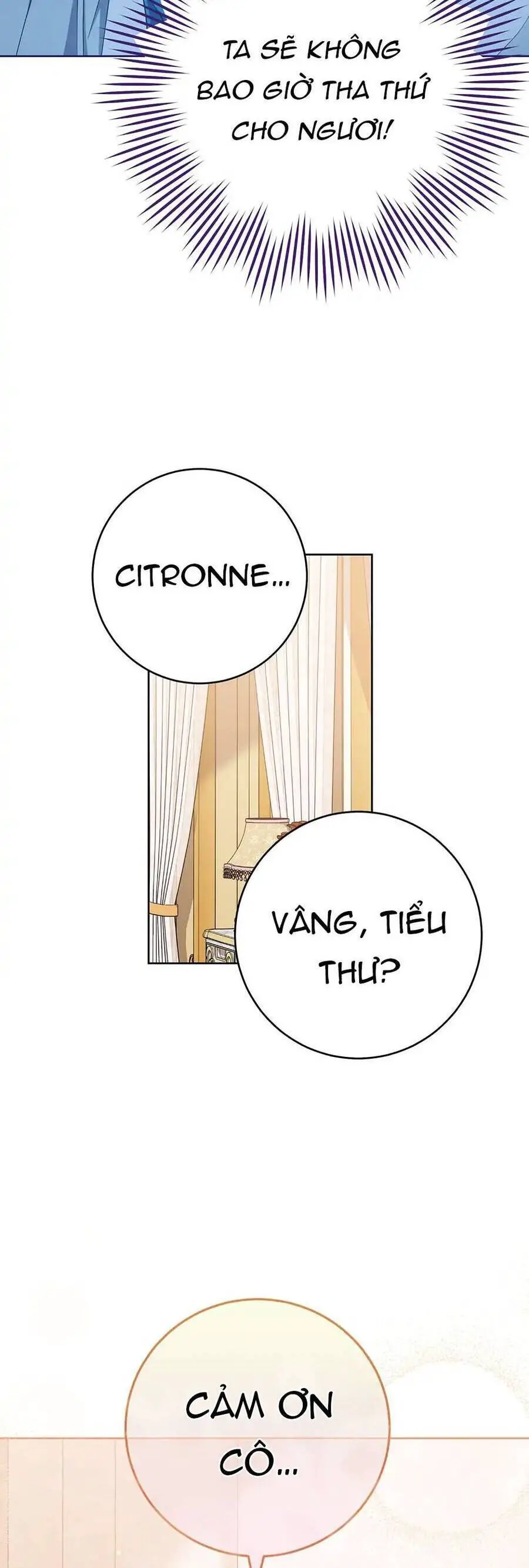 Nữ Đầu Bếp Hoàng Gia Nettruyen ZZZ Chương 78 Page 61