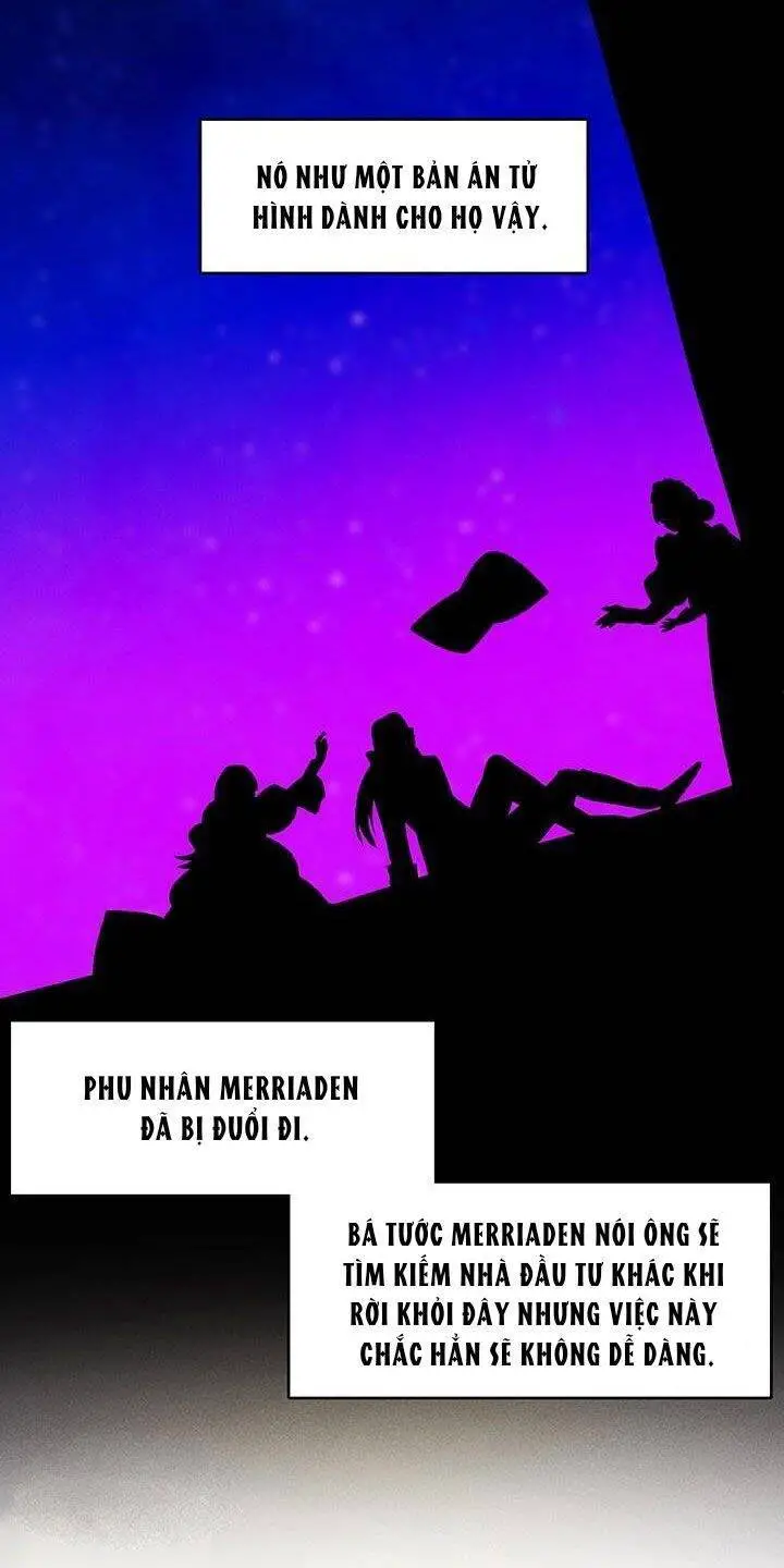 Nữ Đầu Bếp Hoàng Gia Nettruyen ZZZ Chương 15 Page 2