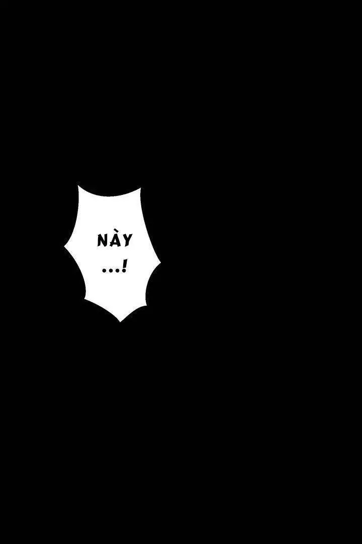 Nữ Đầu Bếp Hoàng Gia Nettruyen ZZZ Chương 15 Page 22