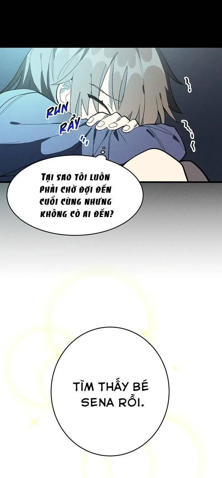 Nữ Đầu Bếp Hoàng Gia Nettruyen ZZZ Chương 15 Page 37