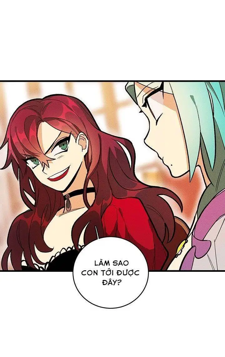Nữ Đầu Bếp Hoàng Gia Nettruyen ZZZ Chương 13 Page 32