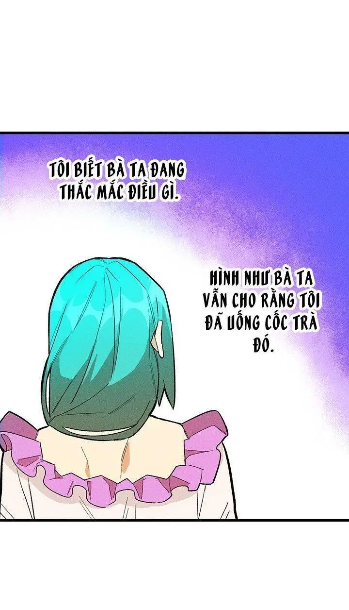 Nữ Đầu Bếp Hoàng Gia Nettruyen ZZZ Chương 13 Page 35