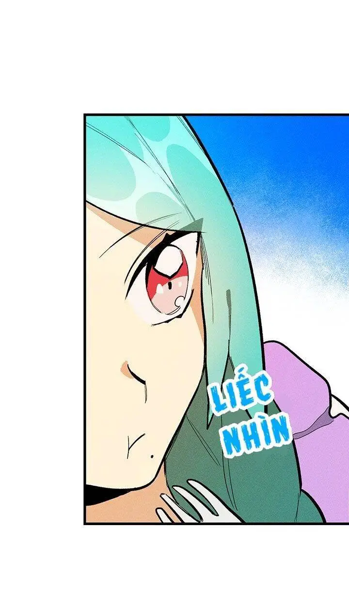 Nữ Đầu Bếp Hoàng Gia Nettruyen ZZZ Chương 13 Page 39